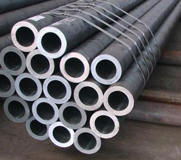 ��ɽ5310�ֹ�