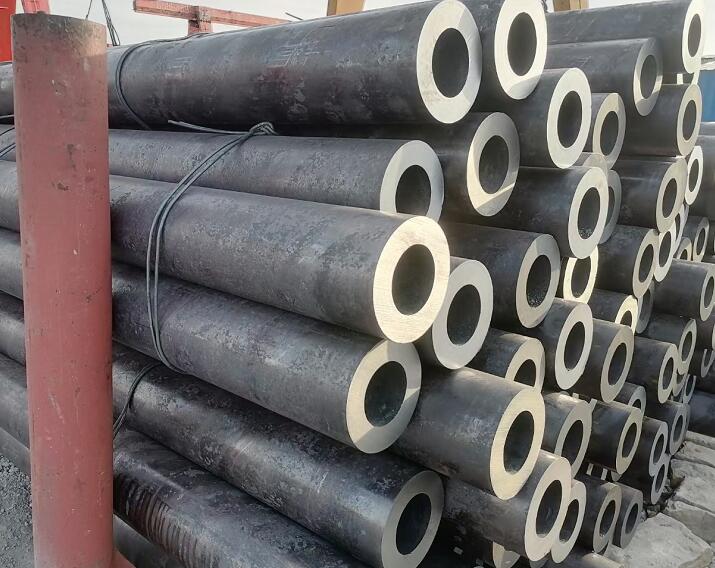 ��ɽ42crmo�޷�ֹ�