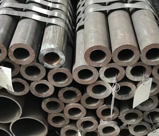 ��ɽ20G��¯��