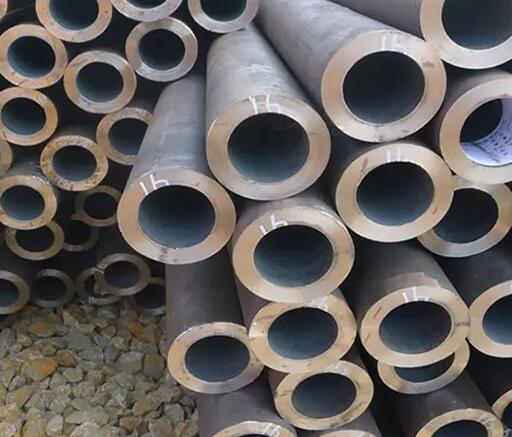 ��ɽx42���߹�