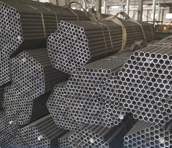 ��ɽ16MnDGʯ���ѻ���