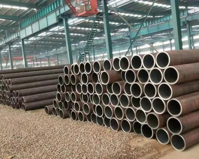 ��ɽ15crmog�Ͻ��