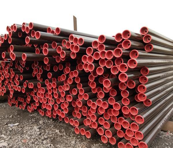 ��ɽL360���߹�