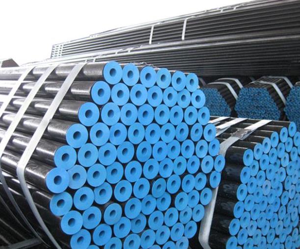 ��ɽL245���߹�